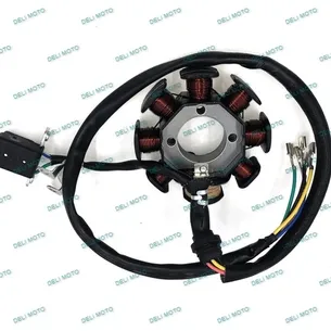 Статор ротора (генератор) SPARK SP200R-17