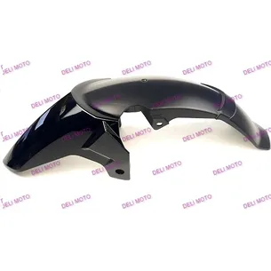 Крыло переднее SPARK SP200R-34