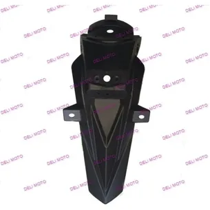 Крыло заднее SPARK SP200R-34