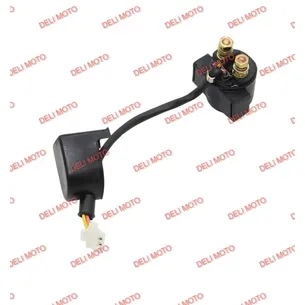 Реле стартера Shineray COLT 125