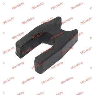 Слайдер цепи заднего маятника Shineray COLT 125