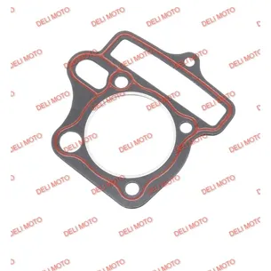 Прокладка головки цилиндра Shineray COLT 125