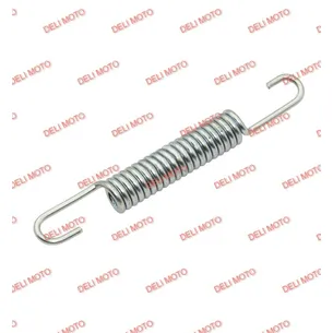 Пружина центральной стояночной опоры Shineray COLT 125
