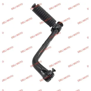 Лапка кик-стартера Mustang FIT MT125-8 F (FIT 2018)