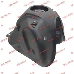 Бак топливный Lifan KPX LF250GY-3