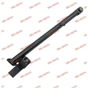 Боковая стояночная опора Lifan KPX LF250GY-3