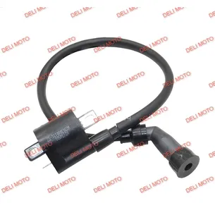 Катушка зажигания Lifan KPX LF250GY-3