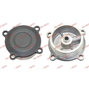 Крышка масляного фильтра Lifan KPX LF250GY-3