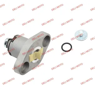 Натяжителя цепи ГРМ Lifan KPX LF250GY-3