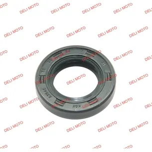 Сальник 20*34*7 (вторичного вала КПП) Lifan KPX LF250GY-3