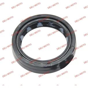 Сальник аморт. перед. (1шт) 41*54*11  Lifan KPX LF250GY-3