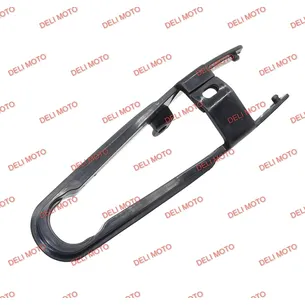 Слайдер цепи заднего маятника Lifan KPX LF250GY-3