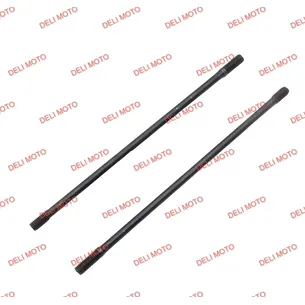 Шпилька картера М8*228 (2шт) Lifan KPX LF250GY-3