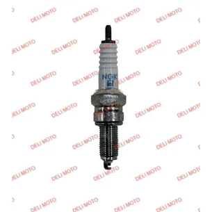 Свічка запалювання INT EIX-D8 4T Loncin LX250-15