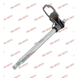 Вал перемикання передач Loncin LX250-15