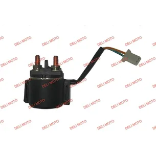 Реле стартера Loncin LX250-15
