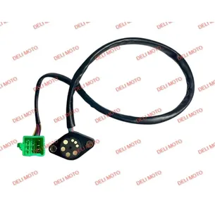 Датчик передачі Loncin LX250-15