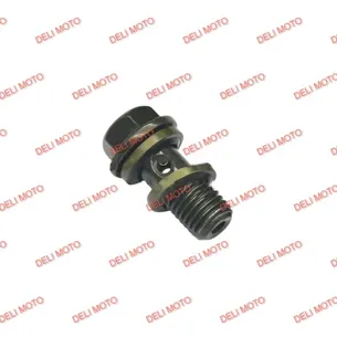 Банджо болт супорта Loncin LX250-15
