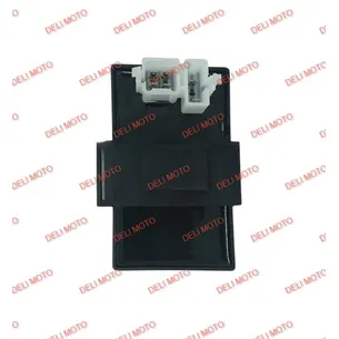 Комутатор CDI Loncin LX250-15