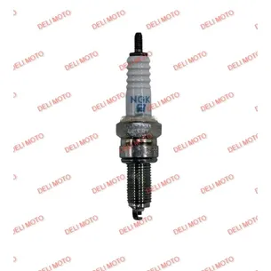 Свічка запалювання NGK D8EA Loncin LX250-15