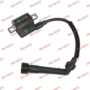 Котушка запалювання Loncin LX300GY SX2