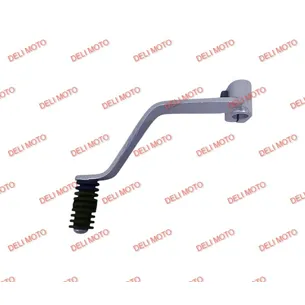 Педаль перемикання передач Loncin LX300GY SX2