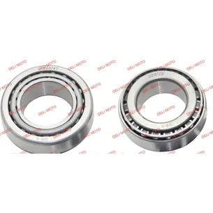 Подшипник рулевого вала 320/26 (1шт) Musstang Challenge ADV250 (MT250GY-AD1)