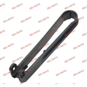 Слайдер цепи заднего маятника Musstang Challenge ADV250 (MT250GY-AD1)
