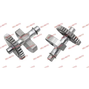Балансировочный вал Shineray XY250GY-6C (СXR 250)