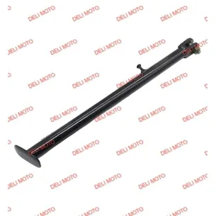 Боковая стояночная опора Shineray XY250GY-6C (СXR 250)