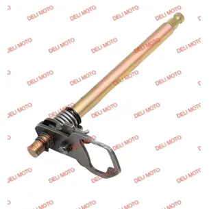 Вал переключения передач Shineray XY250GY-6C (СXR 250)