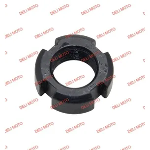 Гайка М16*1 масляно-центробежного фильтра Shineray XY250GY-6C (СXR 250)