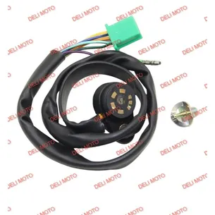 Датчик переключения передач Shineray XY250GY-6C (СXR 250)