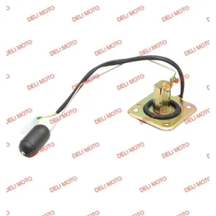 Датчик топлива Shineray XY250GY-6C (СXR 250)