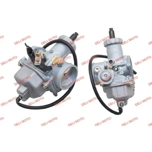 Карбюратор BPZ32 Shineray XY250GY-6C (СXR 250)