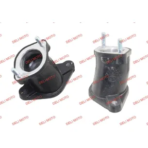 Коллектор Shineray XY250GY-6C (СXR 250)