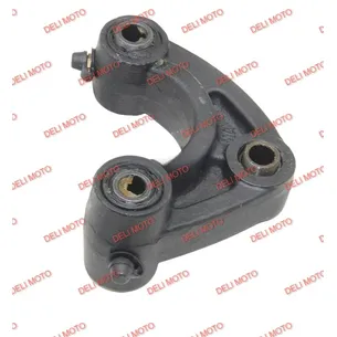 Коромисло пролінгу Shineray XY250GY-6C (СXR 250)