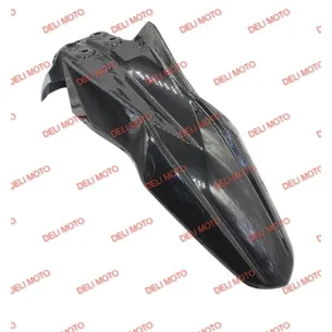 Крыло переднее Shineray XY250GY-6C (СXR 250)