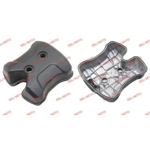 Крышка головки цилиндра Shineray XY250GY-6C (СXR 250)