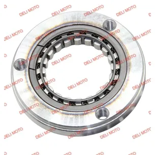 Муфта односторонняя Shineray XY250GY-6C (СXR 250)