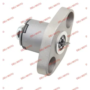Натяжитель цепи ГРМ Shineray XY250GY-6C (СXR 250)