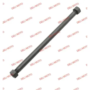 Ось маятника Shineray XY250GY-6C (СXR 250)