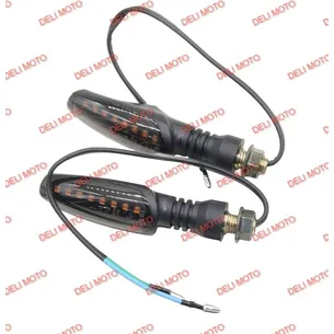 Повороты передние (л+п) Shineray XY250GY-6C (СXR 250)