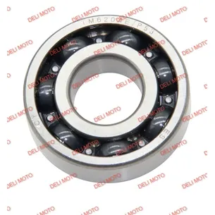 Подшипник TM6204E P53 Shineray XY250GY-6C (СXR 250)