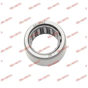 Подшипник игольчатый HK152312 Shineray XY250GY-6C (СXR 250)