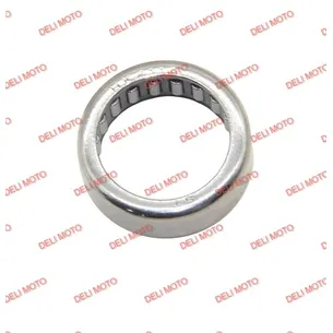 Подшипник игольчатый HK212810 Shineray XY250GY-6C (СXR 250)