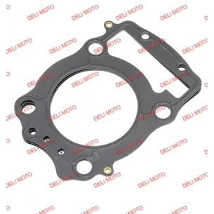 Прокладка головки цилиндра Shineray XY250GY-6C (СXR 250)