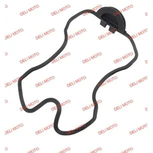 Прокладка крышки головки Shineray XY250GY-6C (СXR 250)