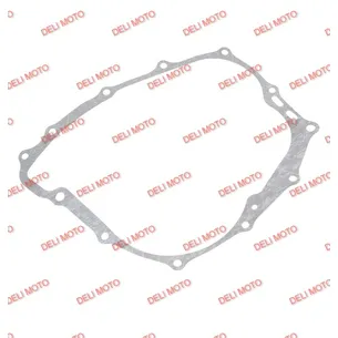 Прокладка крышки двигателя, правая Shineray XY250GY-6C (СXR 250)