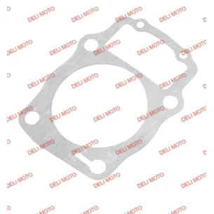 Прокладка цилиндра Shineray XY250GY-6C (СXR 250)